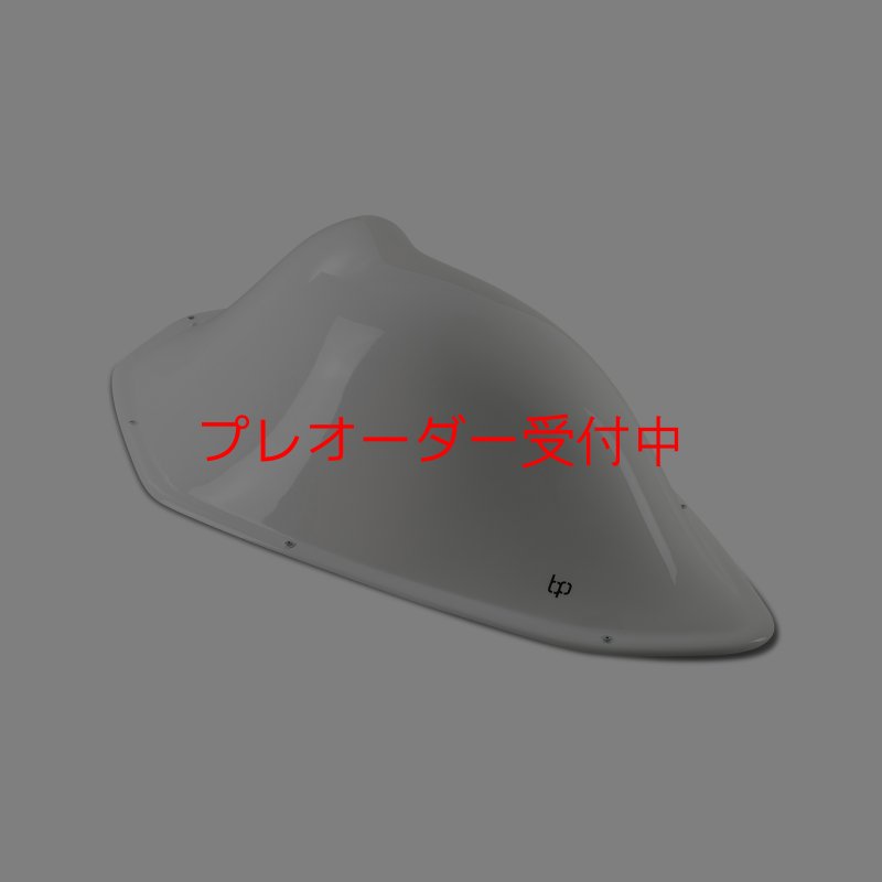 画像3: BP Dope Jug DT 1/プレオーダー (3)