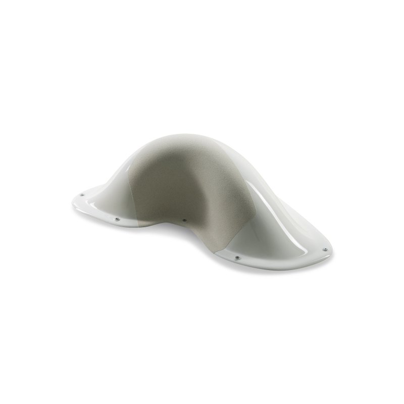 画像2: BP Dope Jug DT 6 (2)