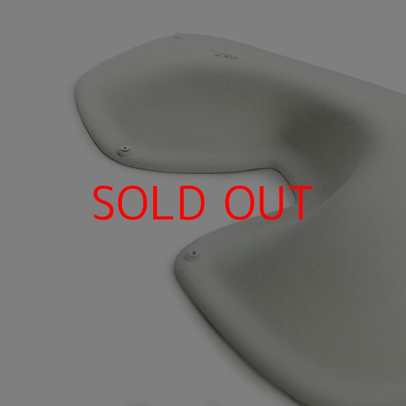 画像5: BP Dope Edge 7 (5)