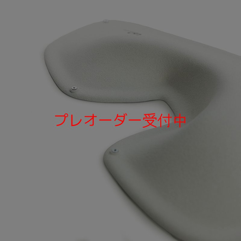 画像5: BP Dope Edge 7/プレオーダー (5)