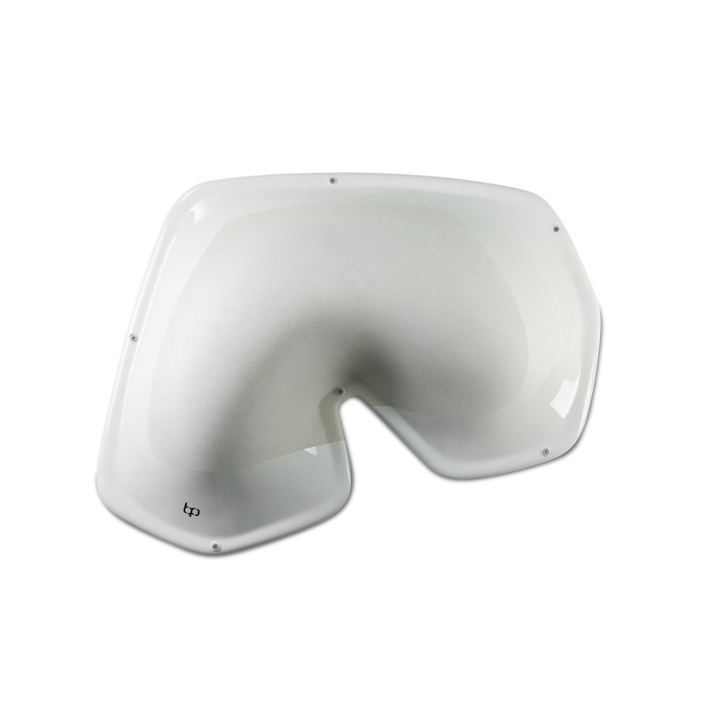 画像4: BP Dope Sloper DT 3 (4)