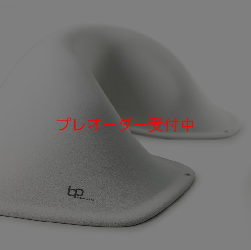 画像5: BP Dope Sloper 1/プレオーダー (5)