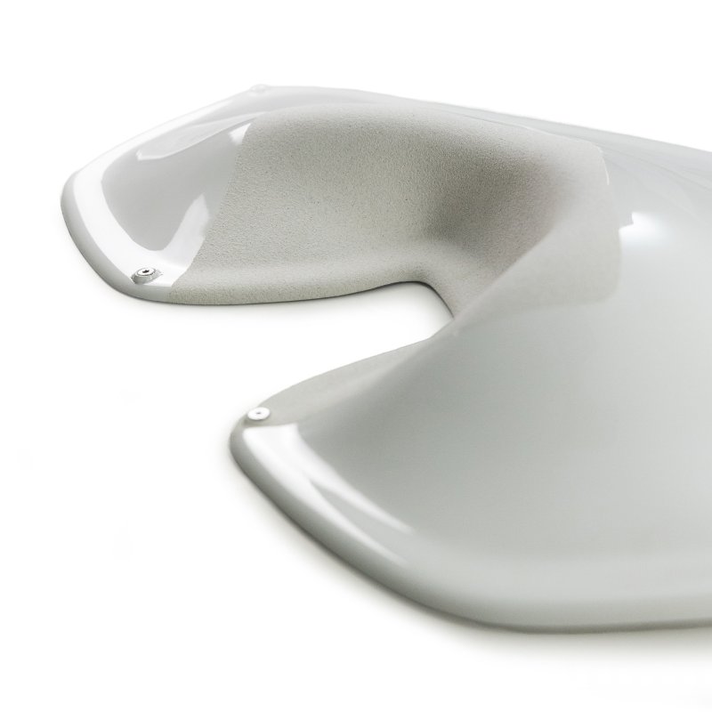 画像5: BP Dope Edge DT 7 (5)