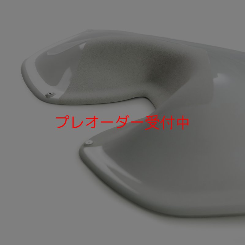 画像5: BP Dope Edge DT 7/プレオーダー (5)