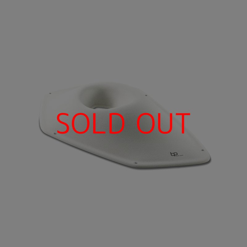 画像3: BP Dope Ring 3 (3)