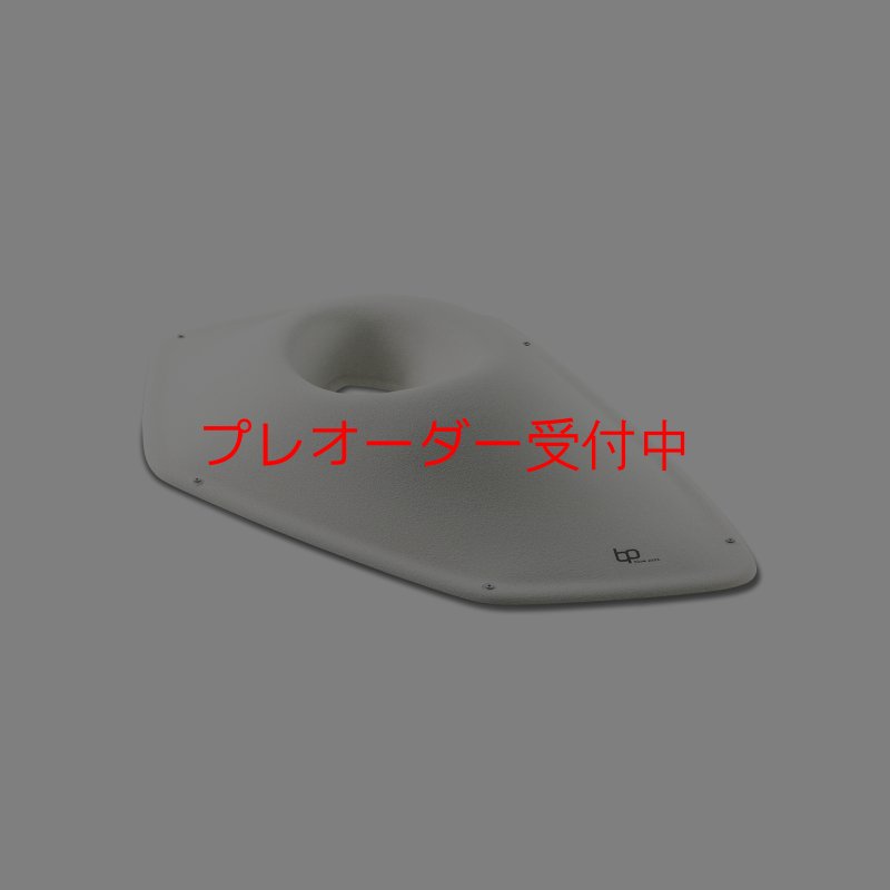 画像3: BP Dope Ring 3/プレオーダー (3)