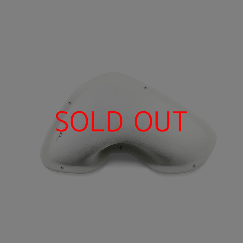 画像4: BP Dope Jug 6 (4)