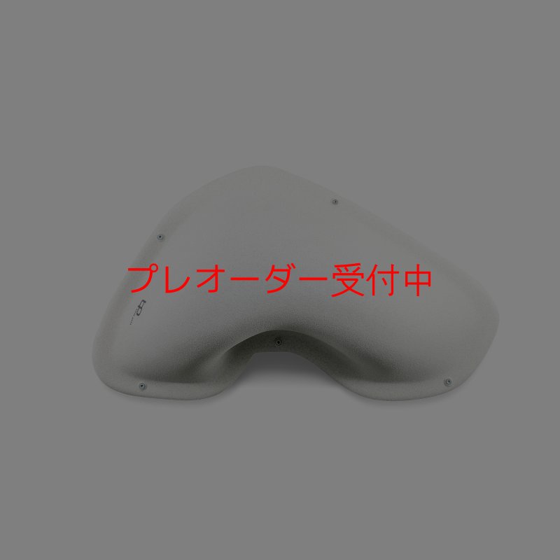 画像4: BP Dope Jug 6/プレオーダー (4)