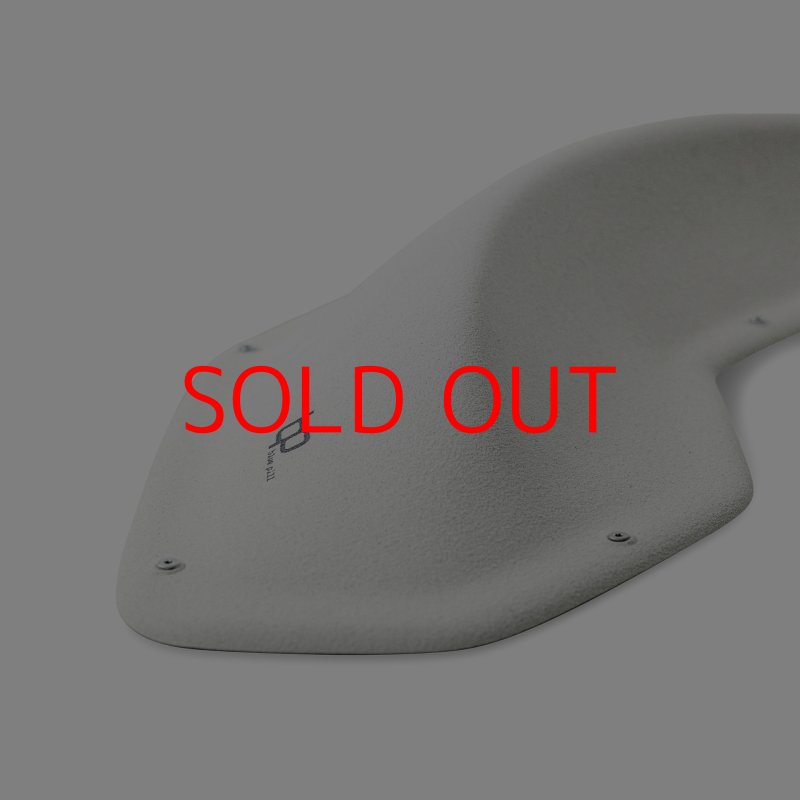 画像5: BP Dope Edge 11 (5)