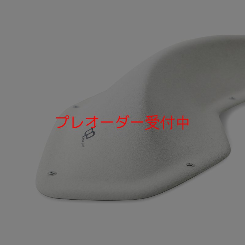 画像5: BP Dope Edge 11/プレオーダー (5)