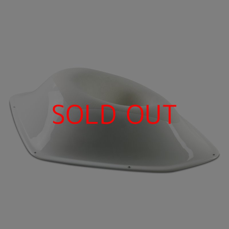 画像3: BP Dope Ring DT 1 (3)