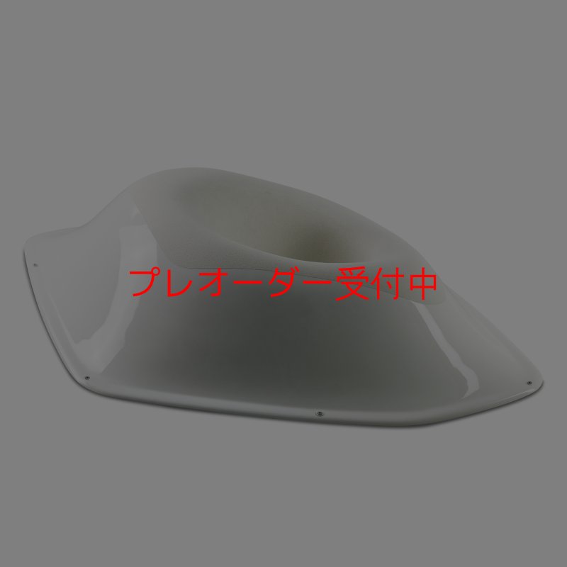 画像3: BP Dope Ring DT 1/プレオーダー (3)