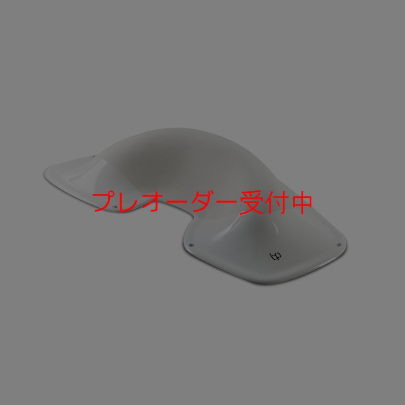 画像2: BP Dope Sloper DT 4/プレオーダー (2)