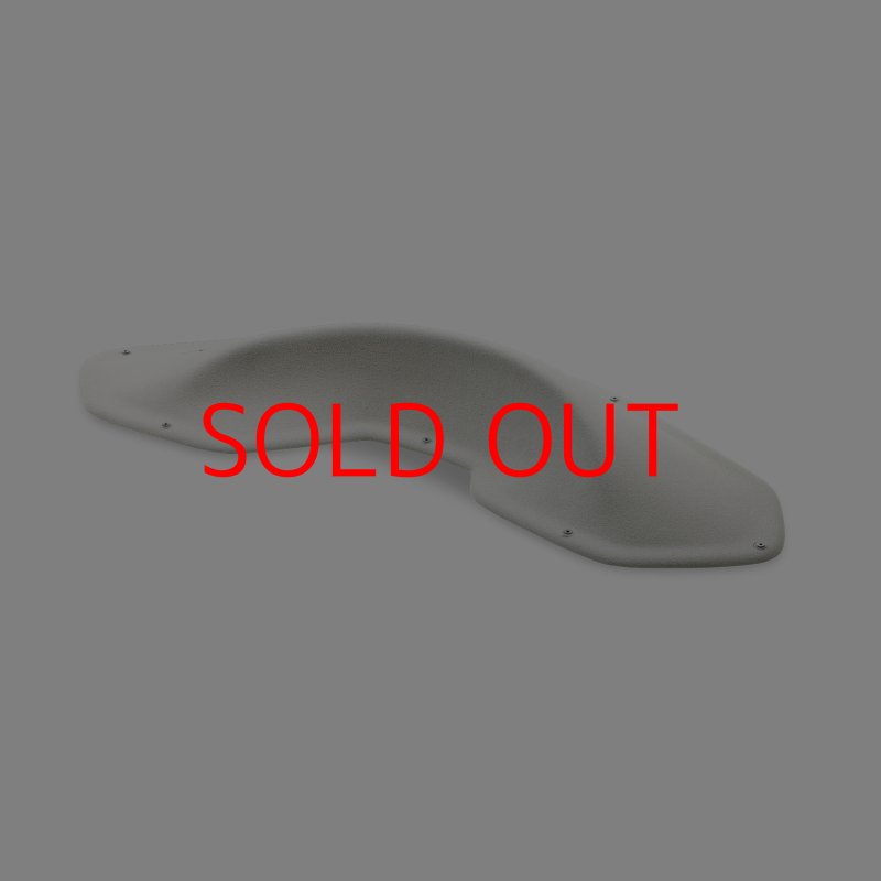 画像2: BP Dope Edge 11 (2)