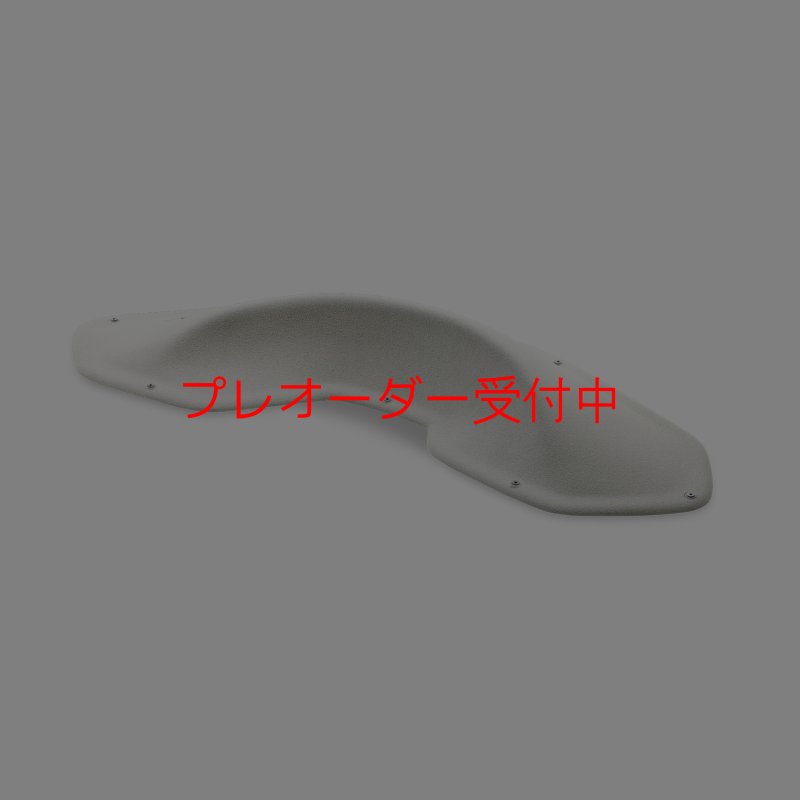 画像2: BP Dope Edge 11/プレオーダー (2)