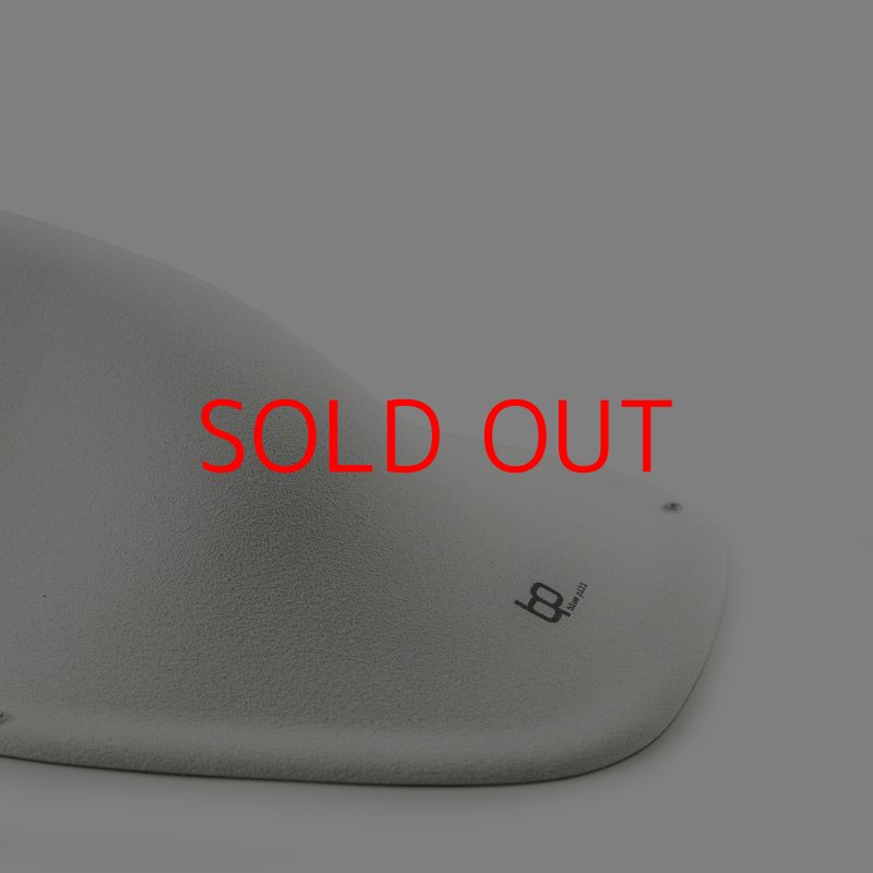 画像5: BP Dope Sloper 4 (5)