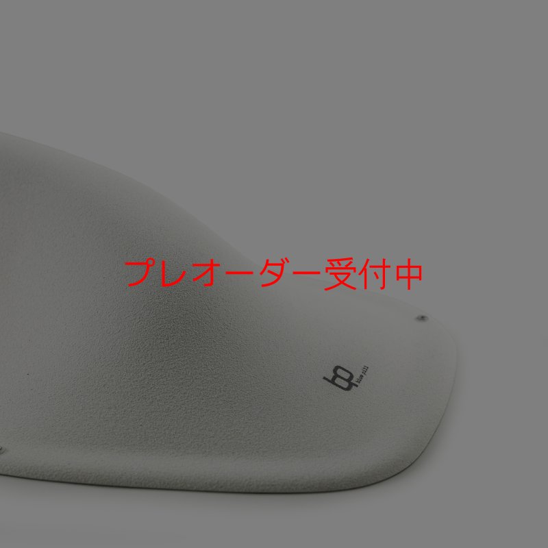 画像5: BP Dope Sloper 4/プレオーダー (5)