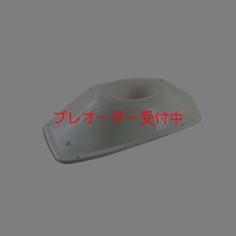 画像1: BP Dope Ring DT 3/プレオーダー (1)