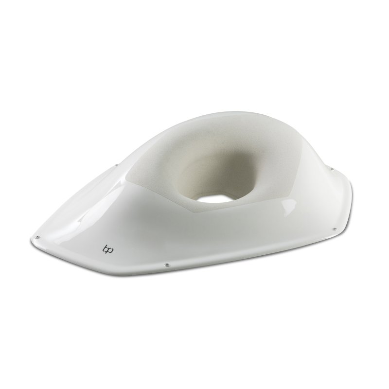 画像2: BP Dope Ring DT 2 (2)