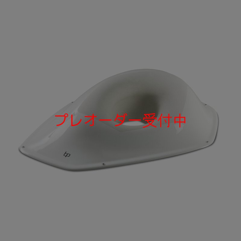 画像2: BP Dope Ring DT 2/プレオーダー (2)