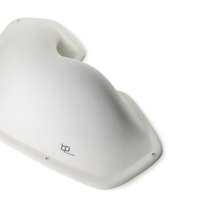 画像5: BP Dope Jug 2/プレオーダー (5)