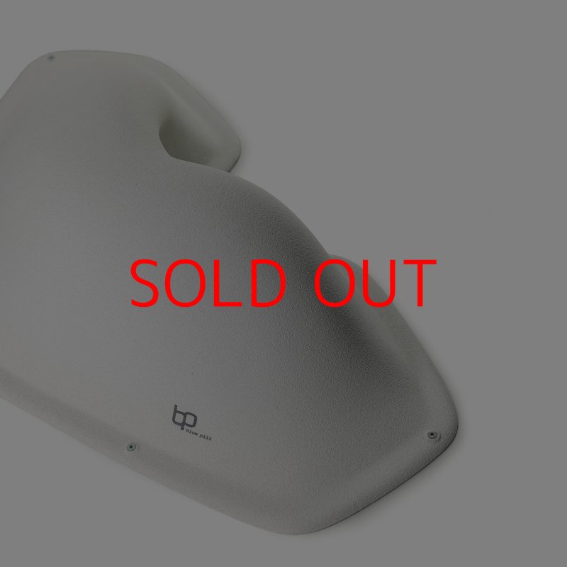 画像5: BP Dope Jug 2 (5)