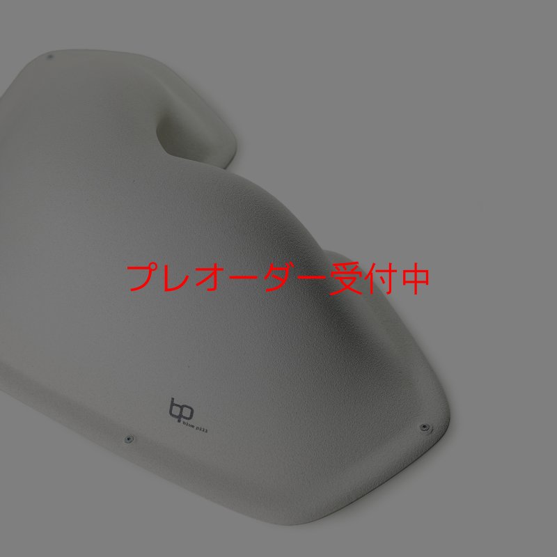 画像5: BP Dope Jug 2/プレオーダー (5)