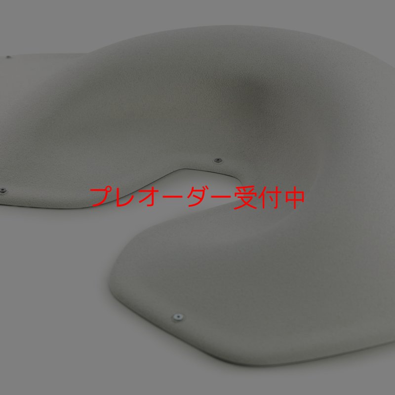 画像5: BP Dope Jug 3/プレオーダー (5)