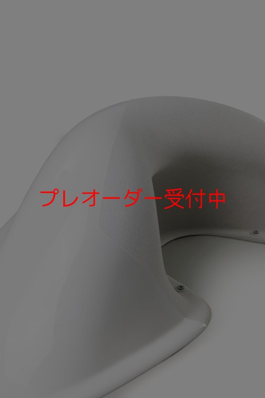 画像4: BP Dope Jug DT 2/プレオーダー (4)