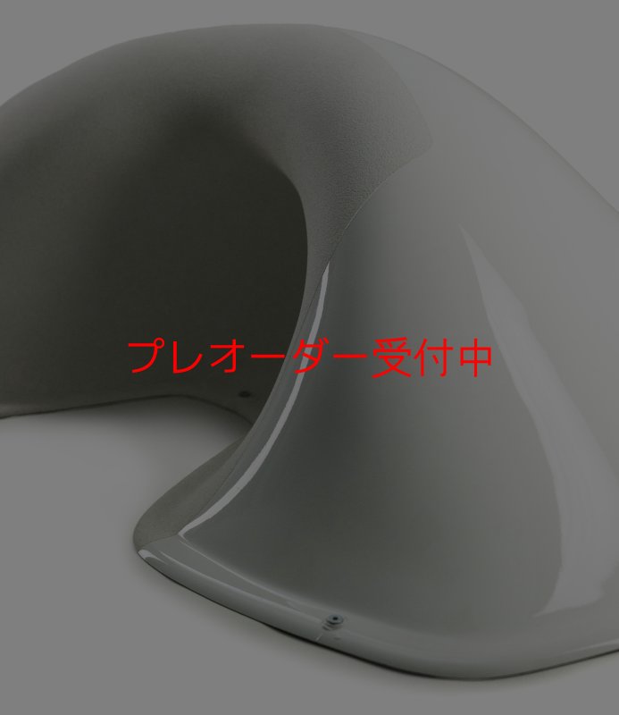 画像5: BP Dope Jug DT 1/プレオーダー (5)