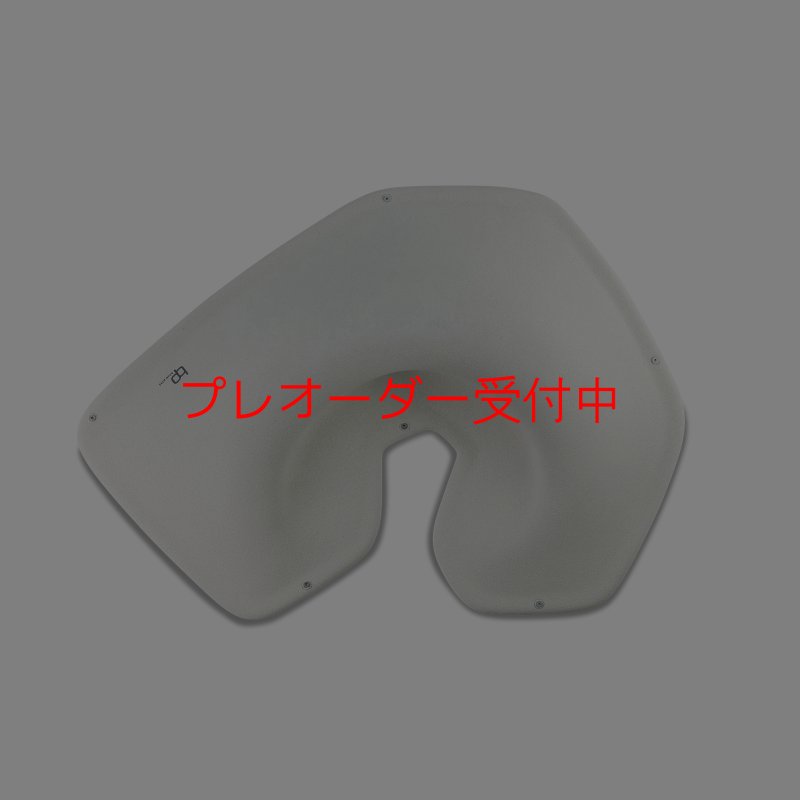 画像4: BP Dope Jug 3/プレオーダー (4)