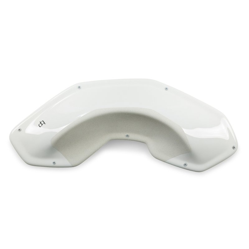 画像4: BP Dope Edge DT 11 (4)