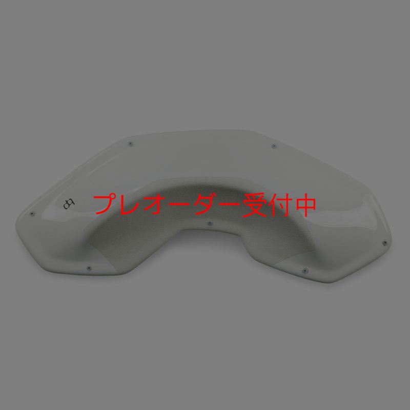 画像4: BP Dope Edge DT 11/プレオーダー (4)