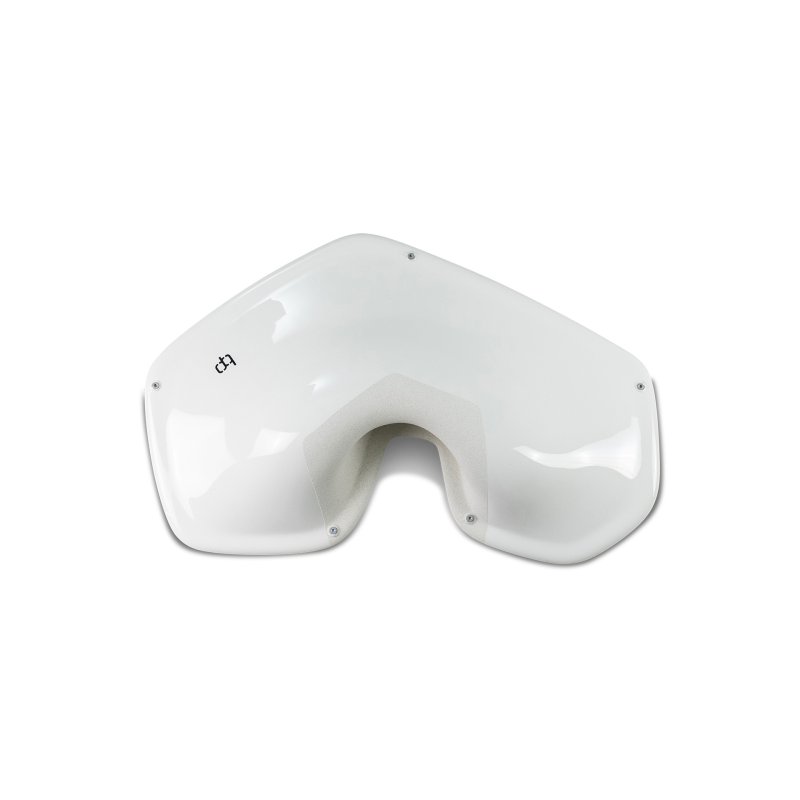 画像4: BP Dope Jug DT 5 (4)