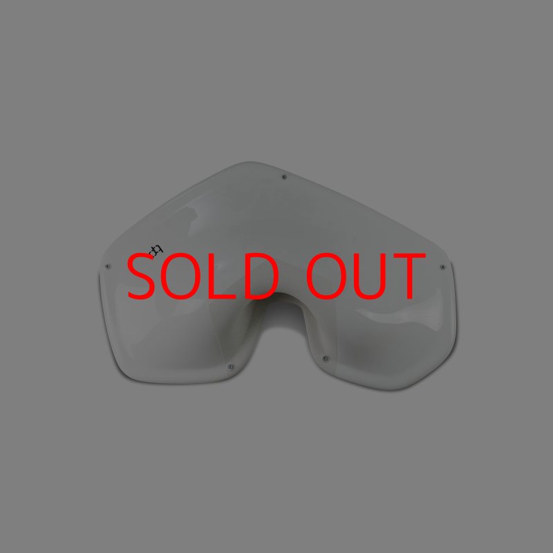 画像4: BP Dope Jug DT 5 (4)