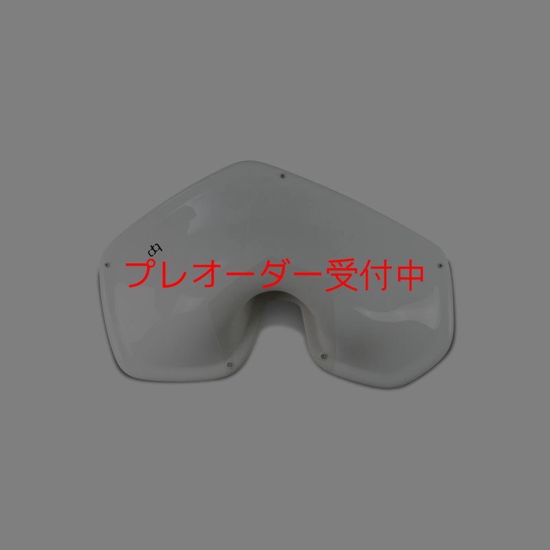 画像4: BP Dope Jug DT 5/プレオーダー (4)