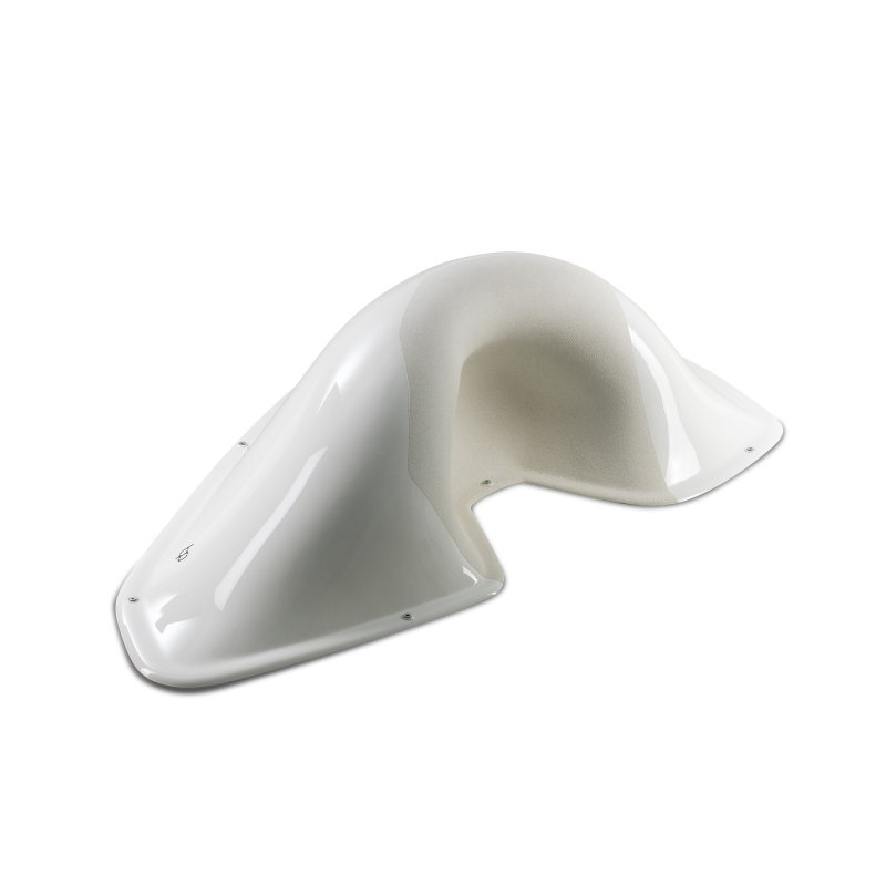 画像1: BP Dope Jug DT 1　プレオーダー (1)