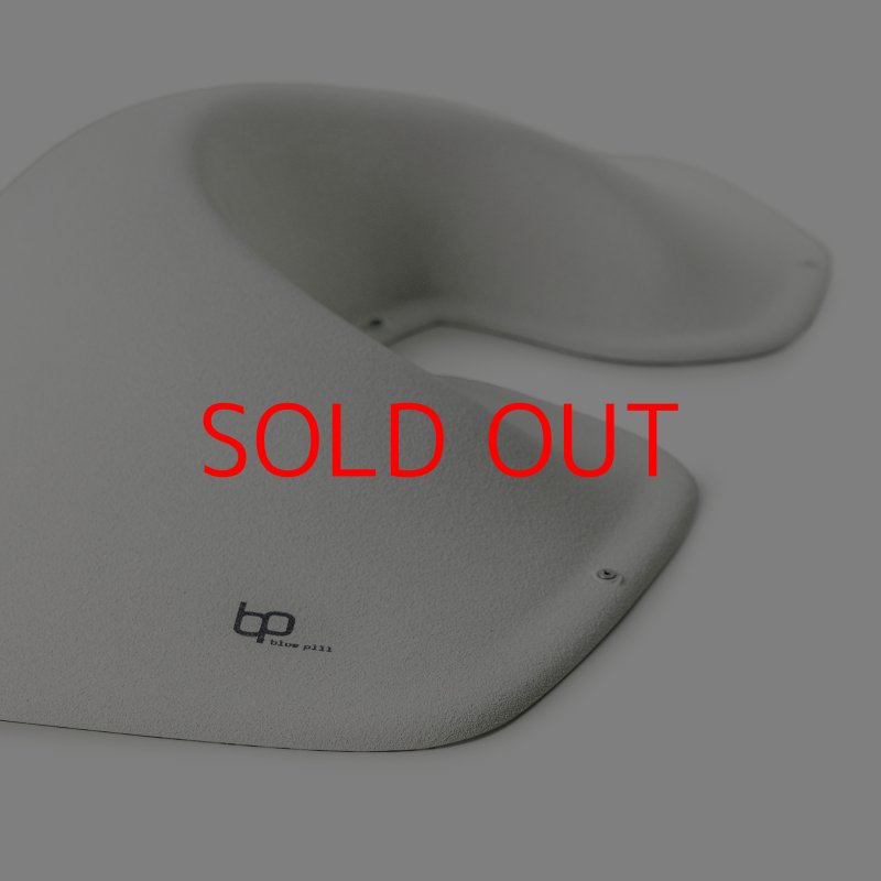 画像5: BP Dope Sloper 2 (5)