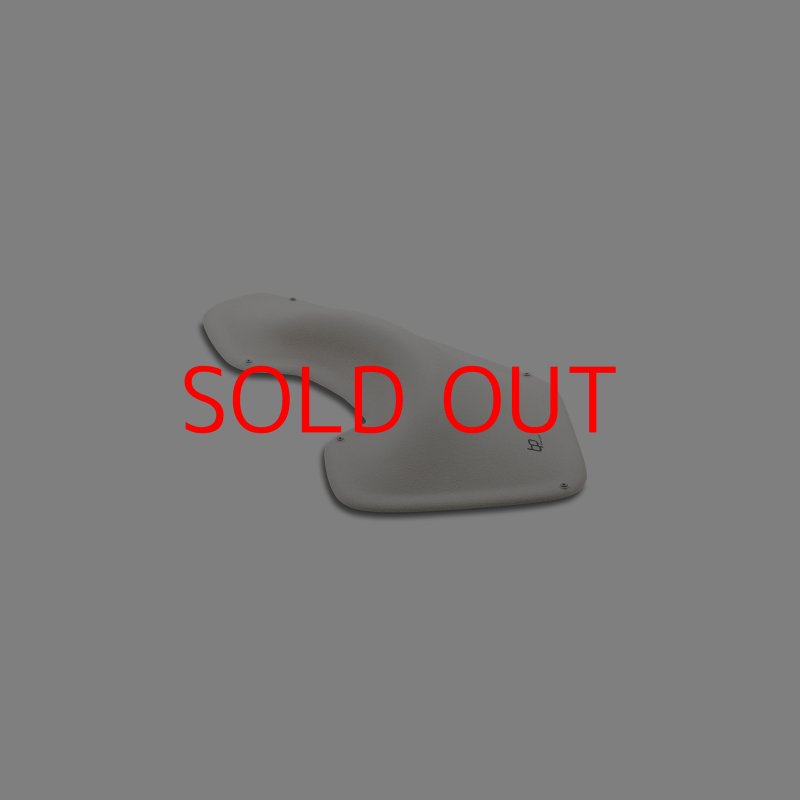 画像2: BP Dope Edge 6 (2)