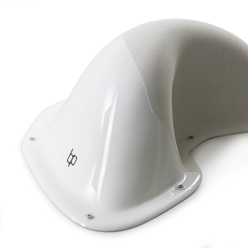 画像5: BP Dope Jug DT 6 (5)