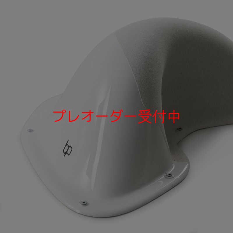 画像5: BP Dope Jug DT 6/プレオーダー (5)