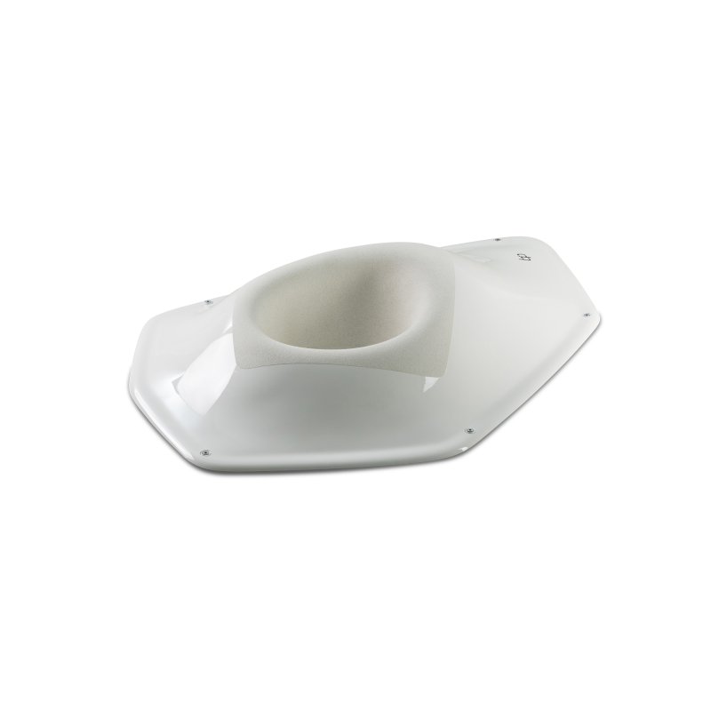 画像2: BP Dope Ring DT 3 (2)