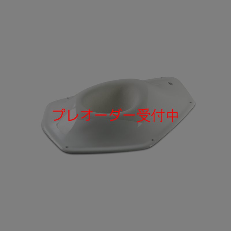 画像2: BP Dope Ring DT 3/プレオーダー (2)