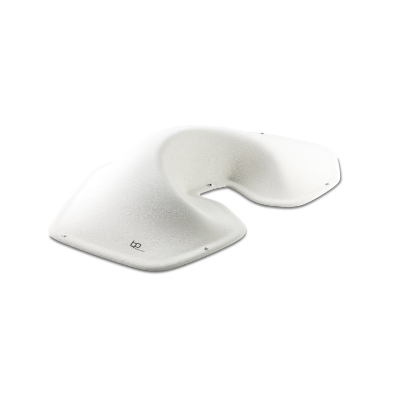 画像1: BP Dope Sloper 2　プレオーダー (1)