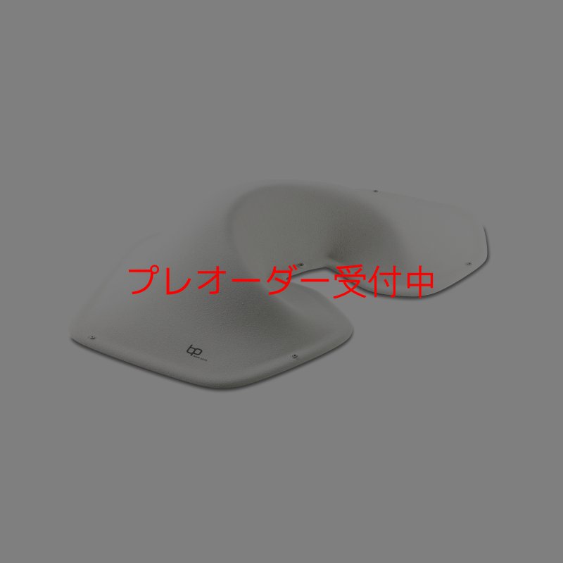 画像1: BP Dope Sloper 2/プレオーダー (1)