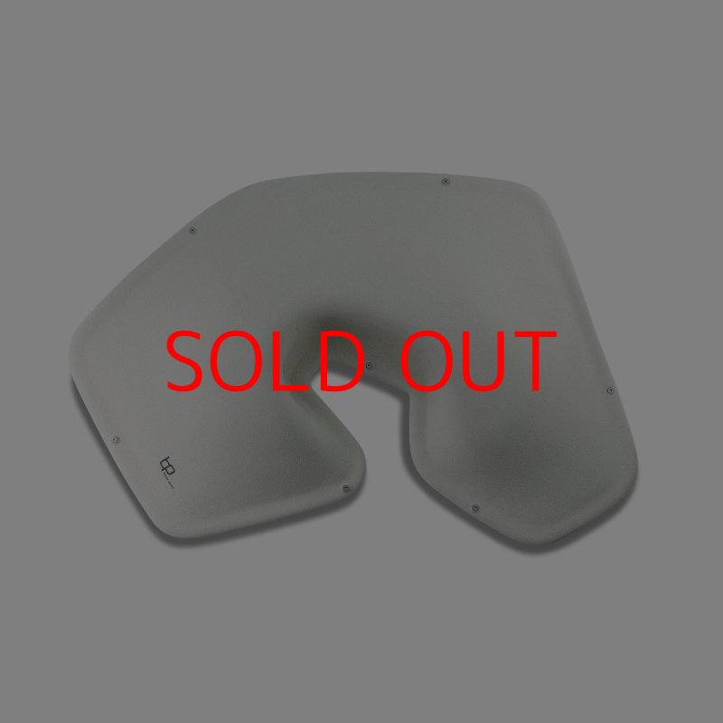 画像4: BP Dope Jug 4 (4)