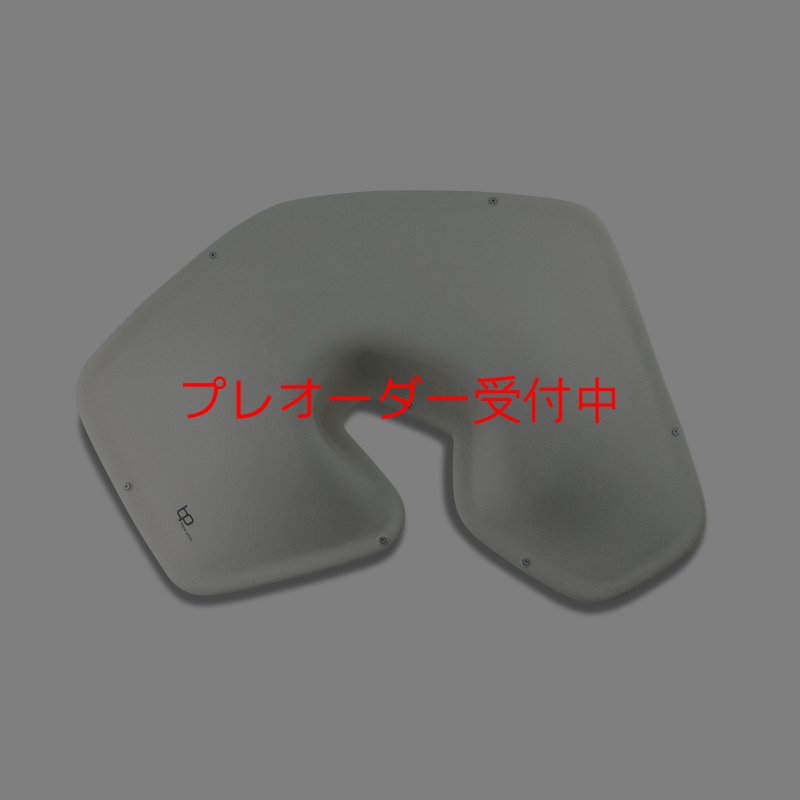 画像4: BP Dope Jug 4/プレオーダー (4)