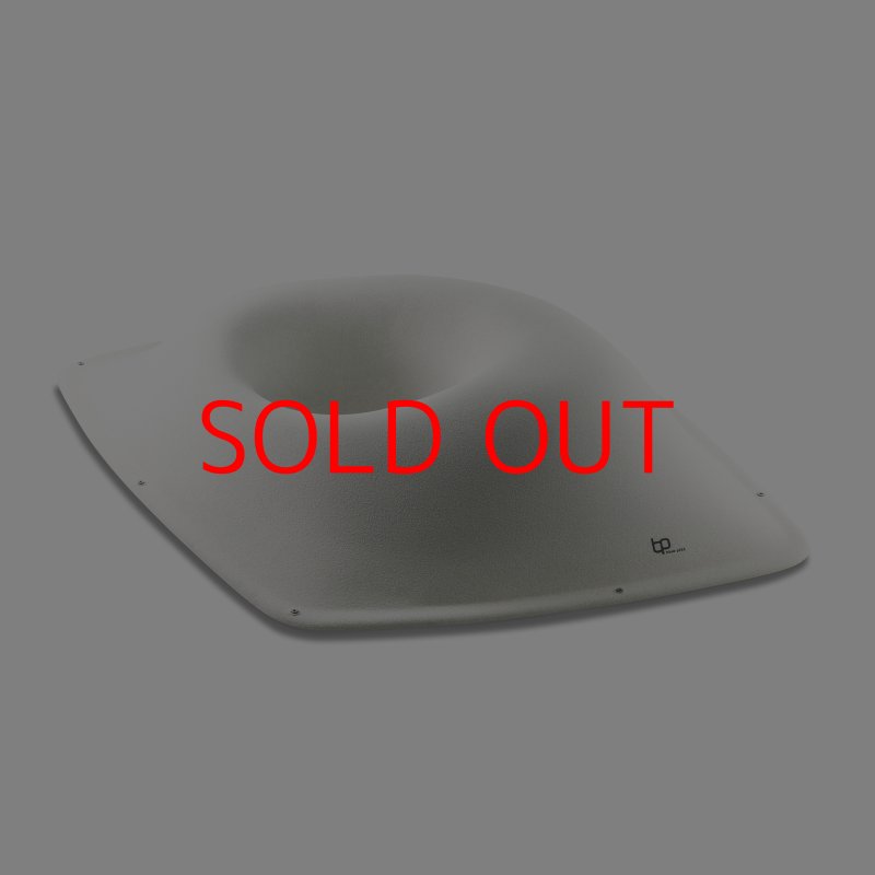 画像2: BP Dope Ring 1 (2)