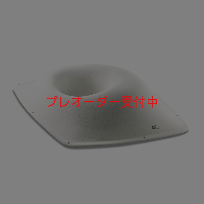 画像2: BP Dope Ring 1/プレオーダー (2)