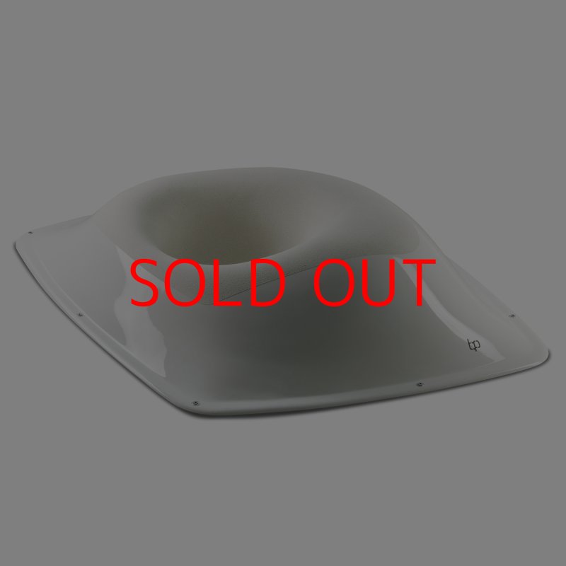 画像2: BP Dope Ring DT 1 (2)